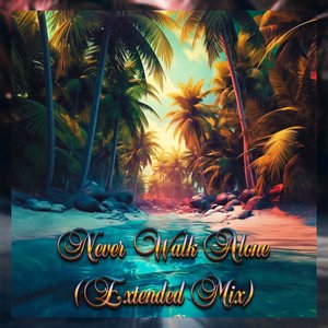 Never Walk Alone (Extended Mix)