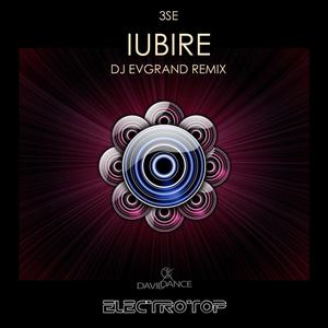 Iubire (Dj Evgrand Remix)