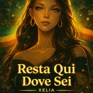 Resta Qui Dove Sei