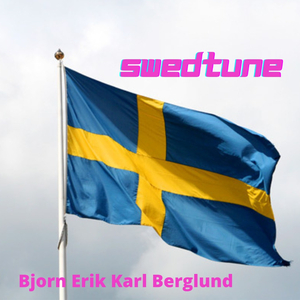 Swedtune