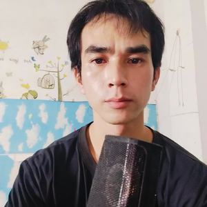 谁人不想这样的过