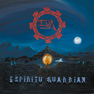 La leyenda de Iztaccíhuatl