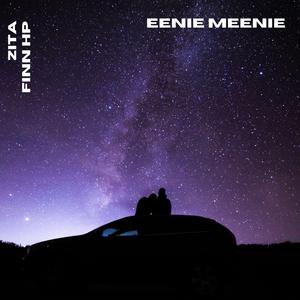 Eenie Meenie (feat. Finn HP)