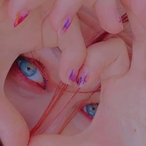 Сильно Сильно