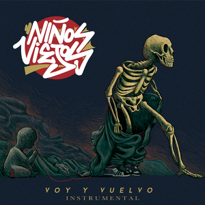 Descansar de Día (Instrumental)