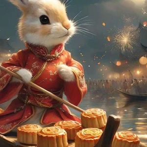 明月千里寄相思（翻自 徐小凤）