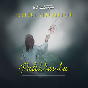 Pulihkanku