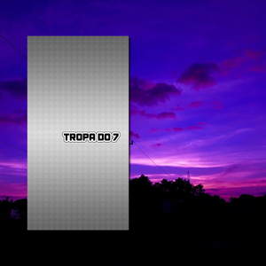 TROPA DO 7