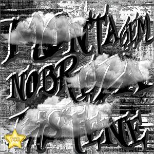 MONTAGEM NOBREZA LISTENE