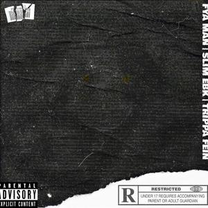 Run Up Get Done Up (feat. Trippa Fien & SlimEBK)