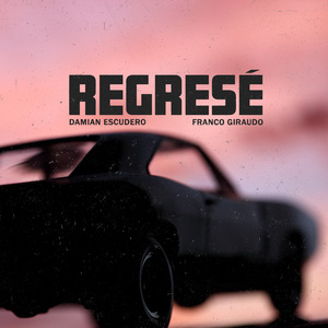 Regresé (Remix)