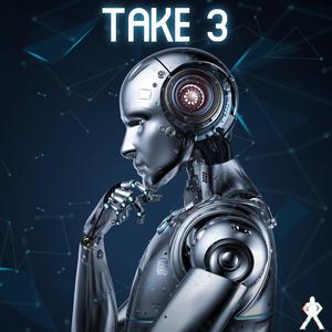 Until You Come Back To Me