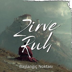 Başlangıç Noktası