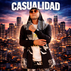 Casualidad