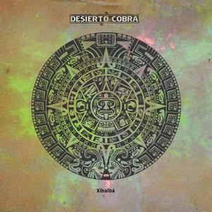Xibalbá (CD demo version)
