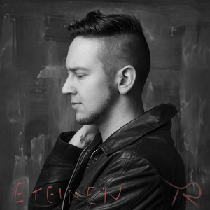 Eteinen