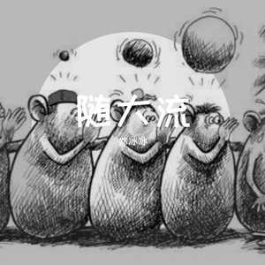 随大流 (DJ小波版)