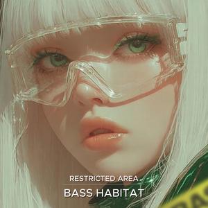 Bass Wave (ver.2)