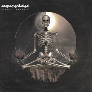 Pero Que Es Triunfar? (feat. Chili Parker & DJ Corne)