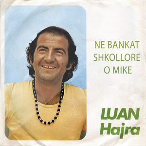 Midis ballit ma ke nje pike