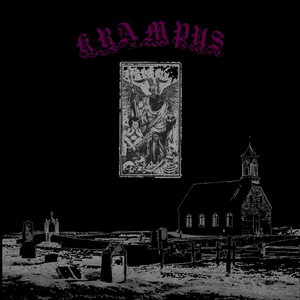 Grýla