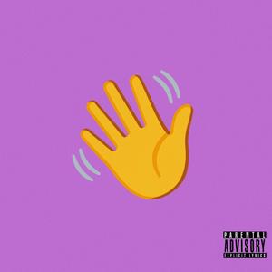 Quindi Ciao (feat. Arteteka, RichBull & Tragedia)