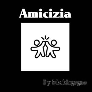 Amicizia