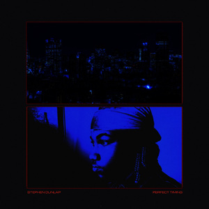 Ride Wit U (R&B Remix)