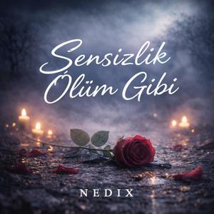 Sensizlik Ölüm Gibi