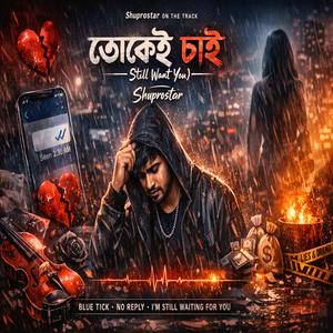 ফিরে আয়