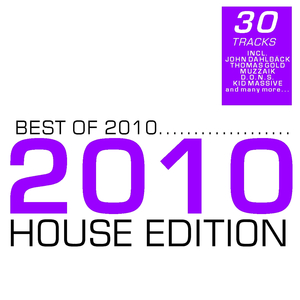 Is Love You (Micah The Violinist & Oliver Schmitz Mix)