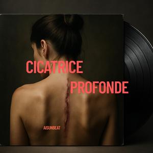 J’réponds plus aux souvenirs