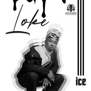Loke