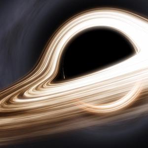 Murphy（Prod.K.Ray）