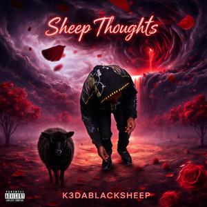 Early (feat. Luh ant)