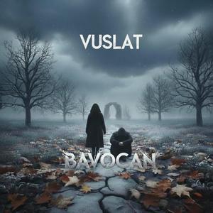 Vuslat
