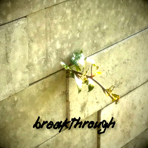 Breakthrough