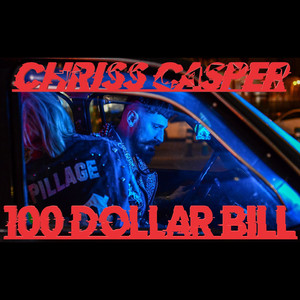 100 Db