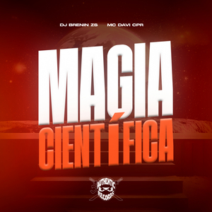 Magia Cientifica