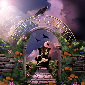 Elvira's Garden