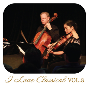 Grande Valse Brillante, Op. 18