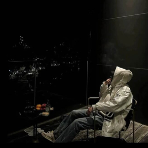 祖先森RMix-Kamin 伤感版（祖先森RMix remix）