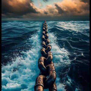 just one last chance