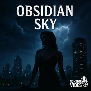 Obsidian Sky