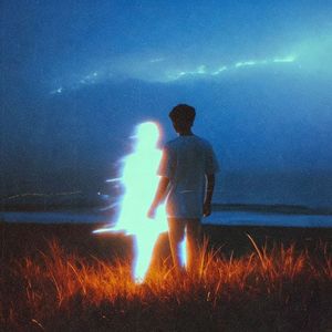 誓言V2-河南说唱之神×Juice WRLD EMO TYPE BEAT