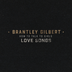 You Don't Know Her Like I Do