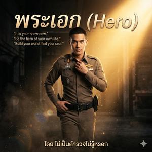 พระเอก (Hero)