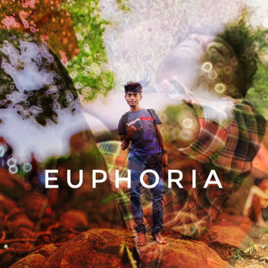 Euphoria