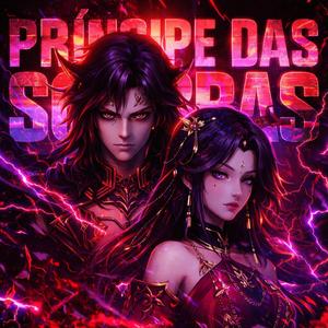 Príncipe das Sombras