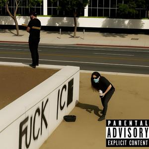 Glow ! (feat. Jaidendasun)